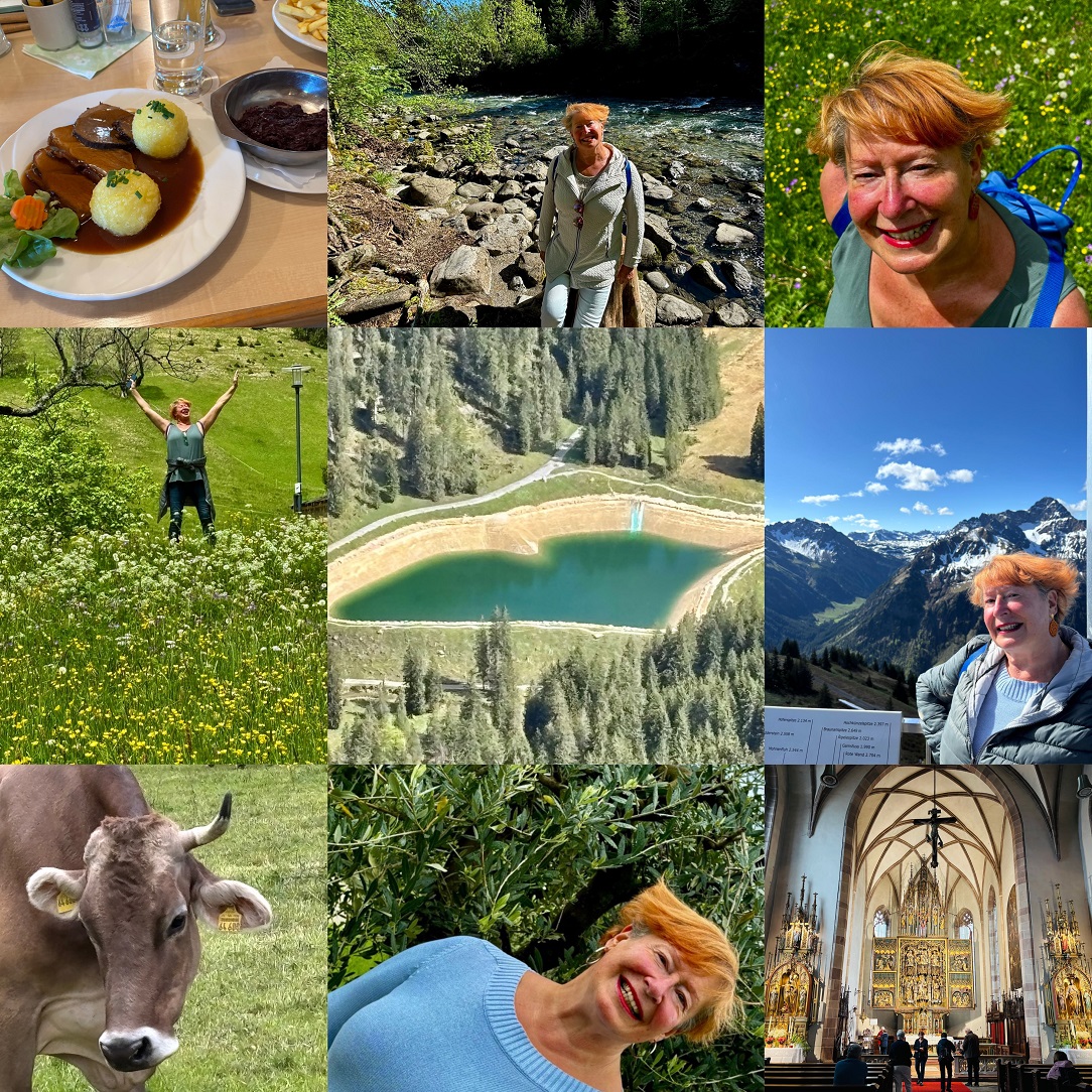 Allgaeu